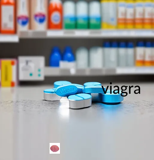 Migliore farmacia online per viagra